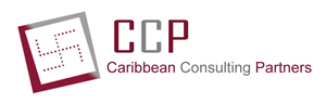 Logo Design by ramank for Caribbean Consulting Partners LLC | Design #3291704