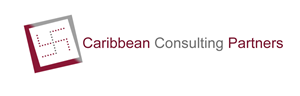 Logo Design by ramank for Caribbean Consulting Partners LLC | Design: #3291706