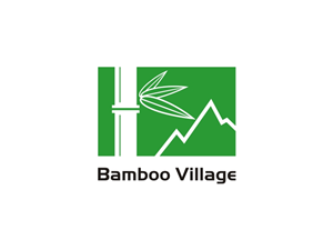 Logo-Design von CityTop für Bamboo Village | Design: #77413