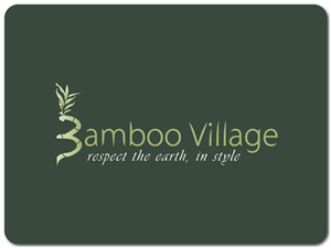 Logo Design by UsBeingUs.com - Debs