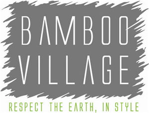 Logo-Design von spirals für Bamboo Village | Design: #77071