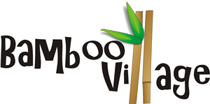 Logo Design by Kandy  Richardson