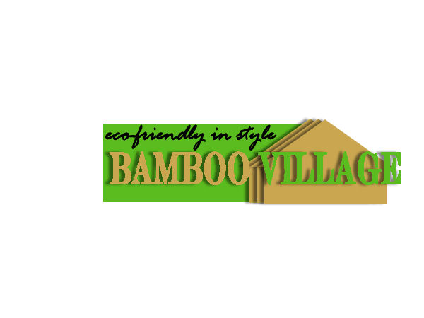 Design de Logo par Anthony Sharp pour Bamboo Village | Design #76274