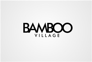 Logo Design by hit