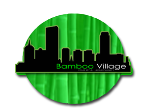 Logo-Design von RCT Racing für Bamboo Village | Design: #79217