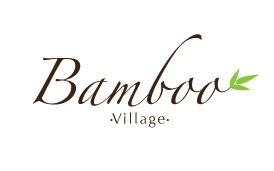 Logo Design by Jessica Wilding