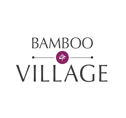 Logo-Design von Jessica Wilding für Bamboo Village | Design #76765