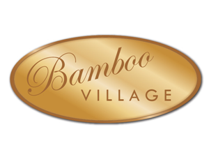 Logo-Design von Vivid Graphics für Bamboo Village | Design: #75932