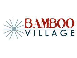 Logo Design by Vivid Graphics