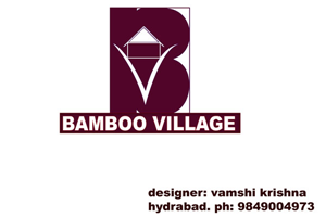 Logo Design by vk