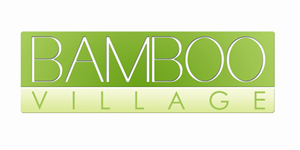 Logo-Design von gregory david für Bamboo Village | Design: #76257