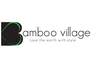 Logo Design by plustwo creative
