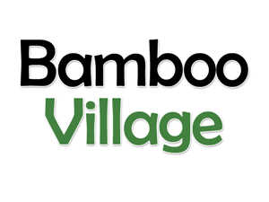 Logo Design by TJH