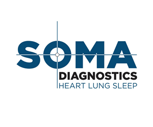 Logo Design by GOODMAN