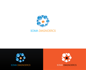 Design de Logo par creativepoint pour ce projet | Design : #3289505