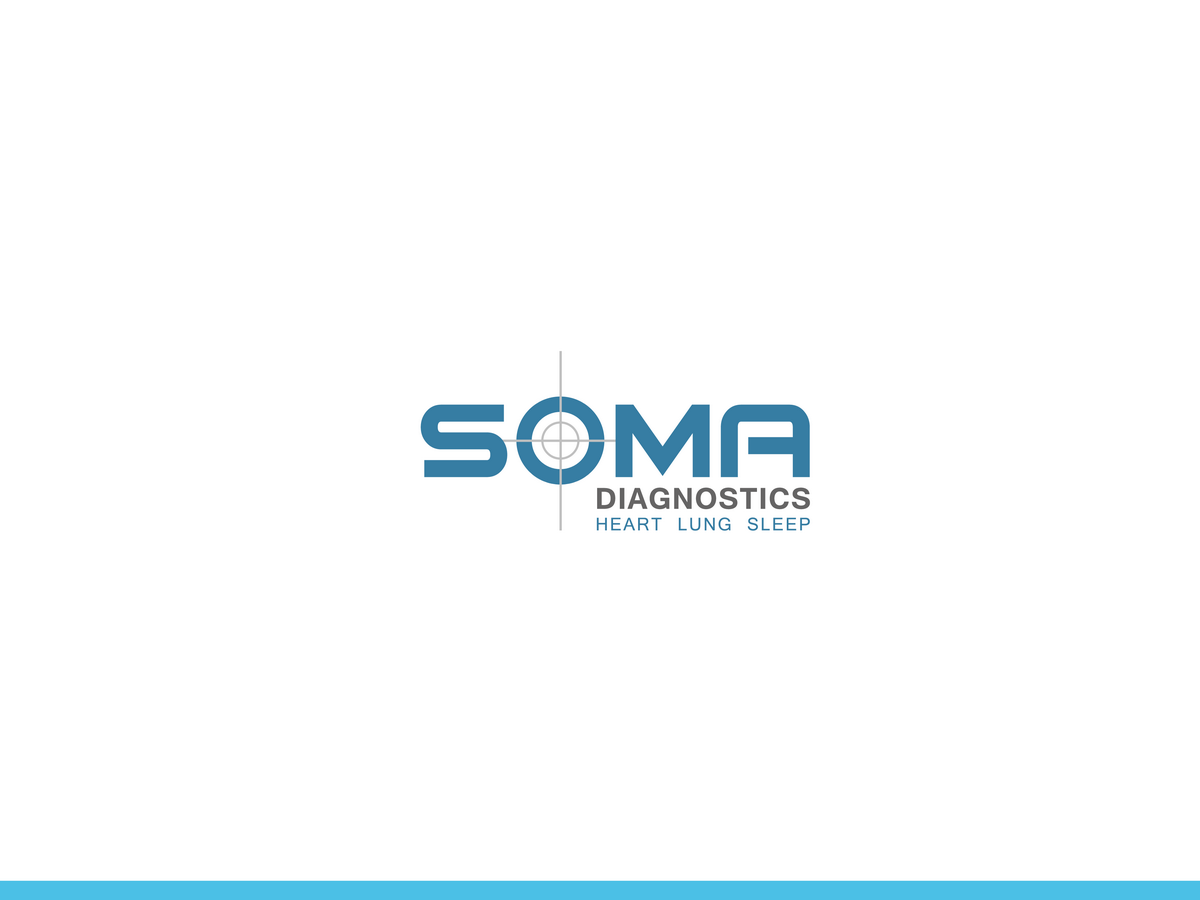 Design de Logo par DoveFendi pour ce projet | Design #3287308