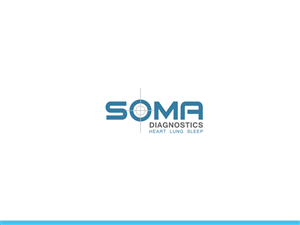 Design de Logo par DoveFendi pour ce projet | Design : #3287308