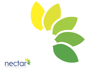 Logo Design by designedbykyle for this project | Design: #3291767