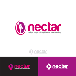 Logo Design by ketoprofen for this project | Design: #3334221