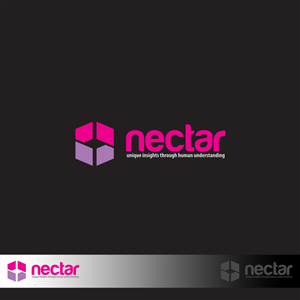 Logo Design by ketoprofen for this project | Design: #3338660