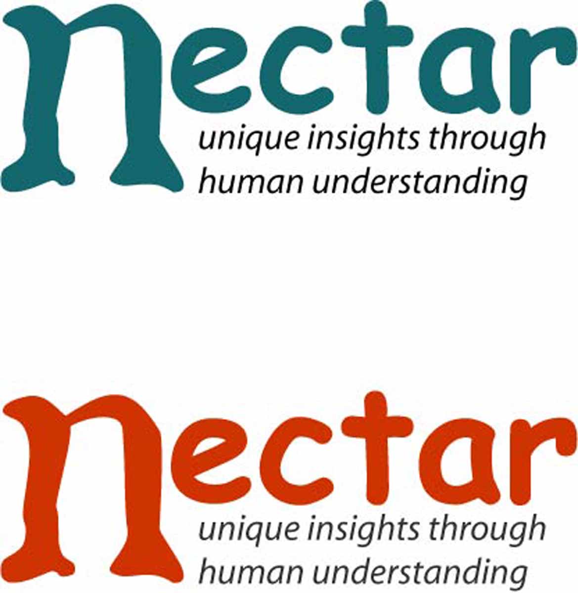 Logo-Design von kalchakra für dieses Projekt | Design #3326224