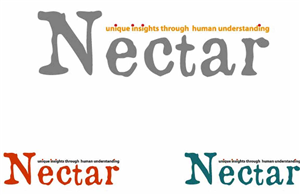 Logo Design by kalchakra