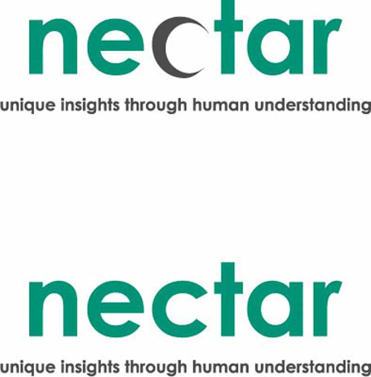 Diseño de Logo por kalchakra para este proyecto | Diseño #3326231