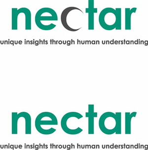 Diseño de Logo por kalchakra para este proyecto | Diseño: #3326231