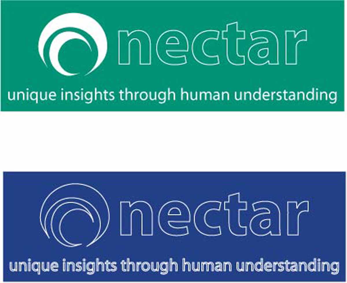 Diseño de Logo por kalchakra para este proyecto | Diseño #3326233