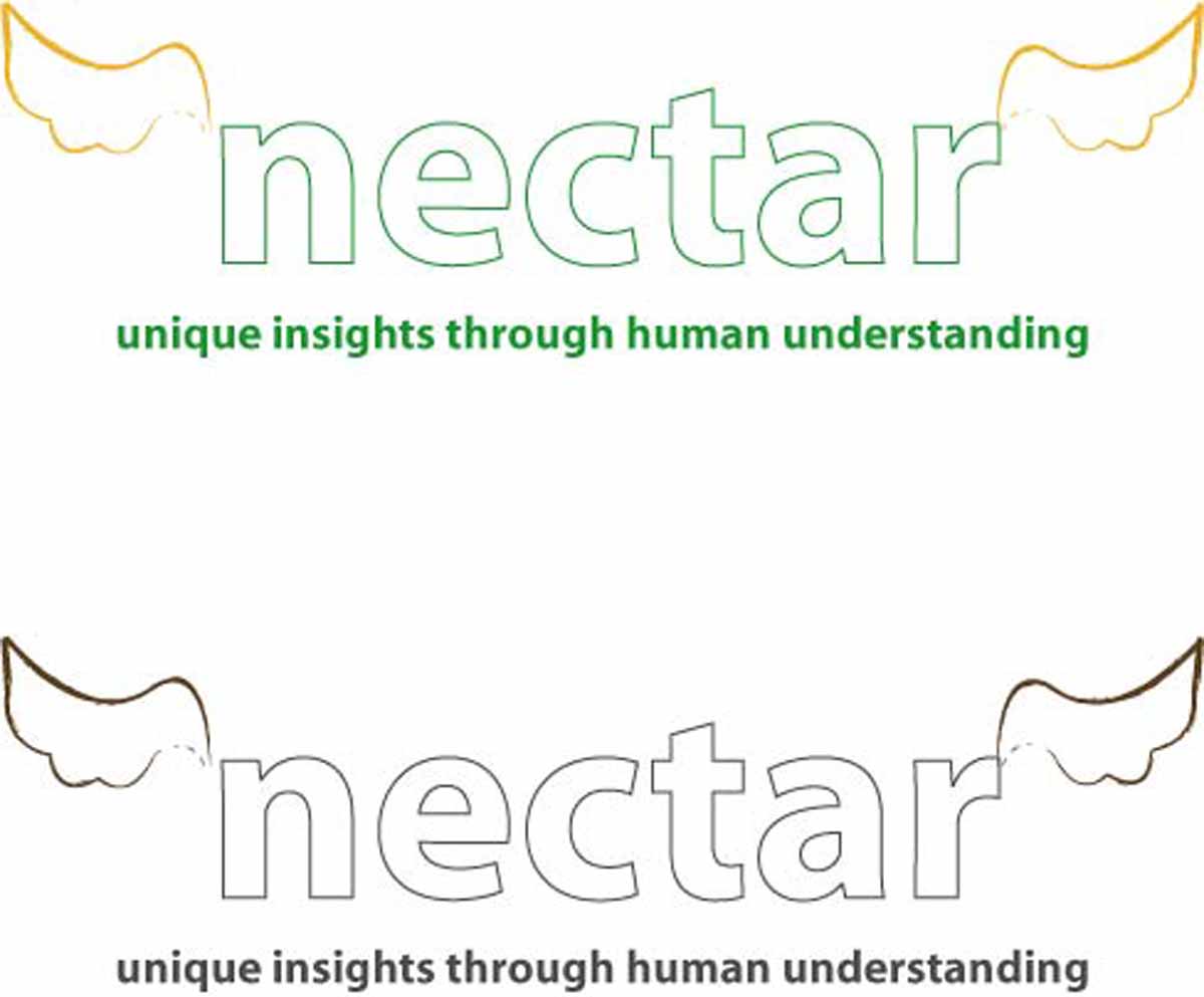 Diseño de Logo por kalchakra para este proyecto | Diseño #3326234