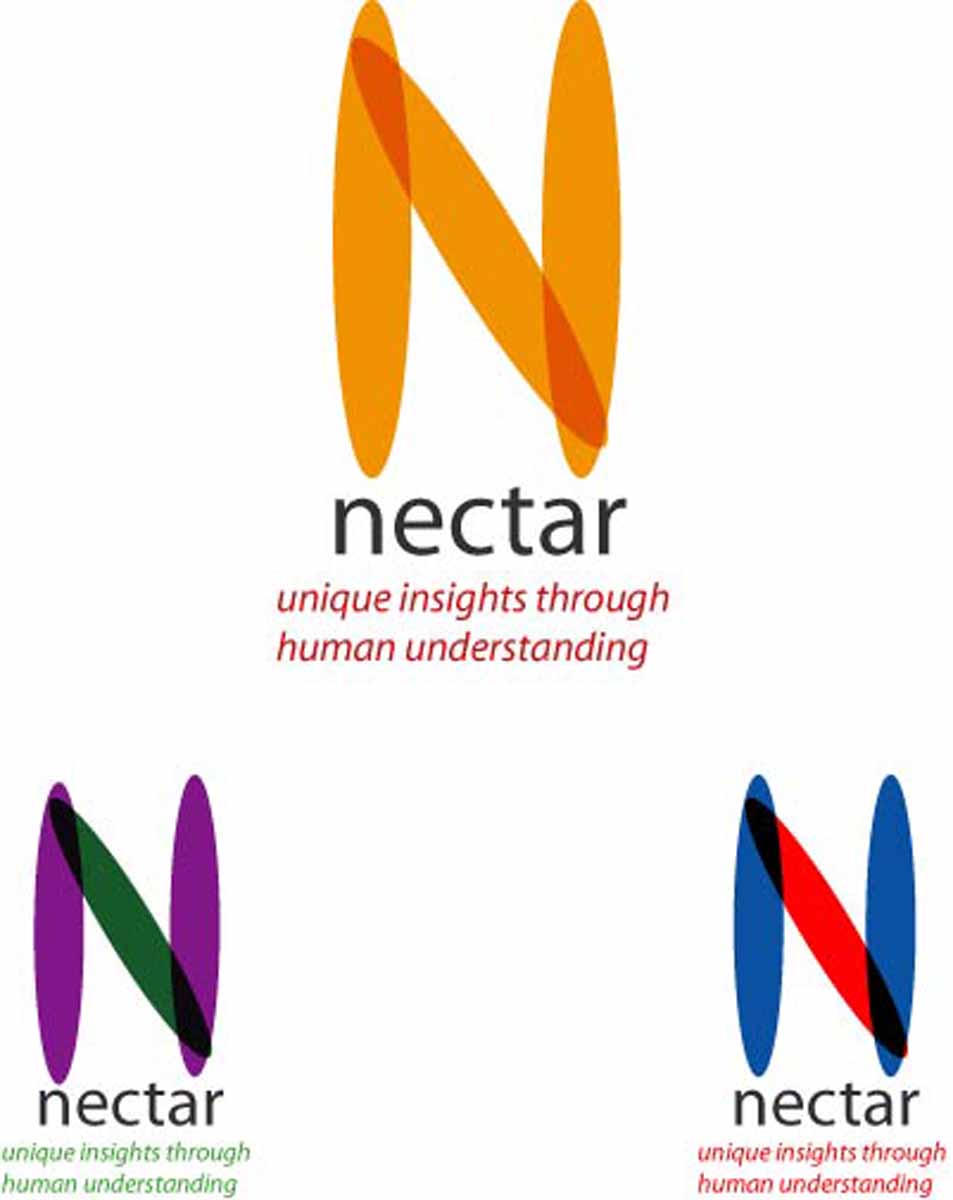 Diseño de Logo por kalchakra para este proyecto | Diseño #3326236