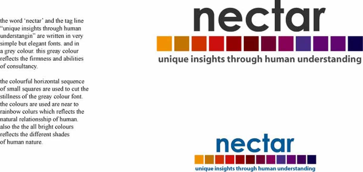 Logo Design by kalchakra for this project | Design #3363156