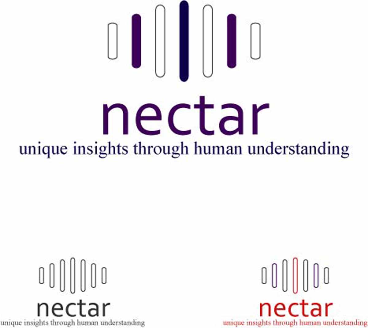 Logo-Design von kalchakra für dieses Projekt | Design #3363160