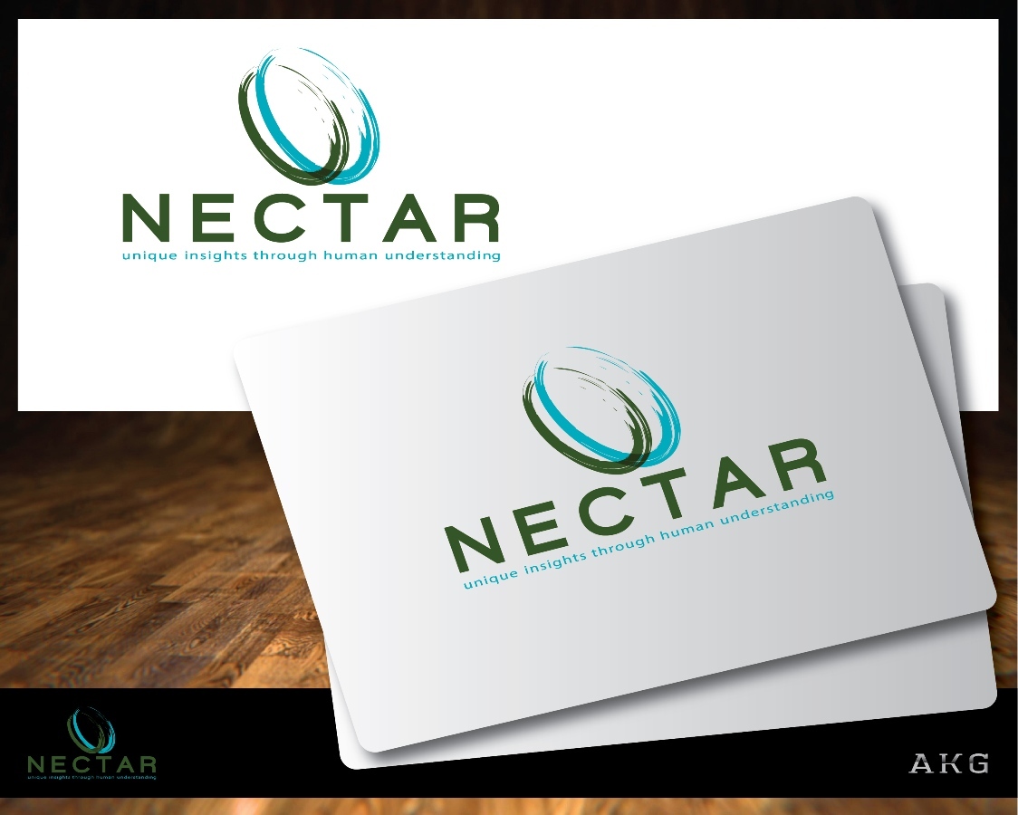 Diseño de Logo por AKG para este proyecto | Diseño #3381402