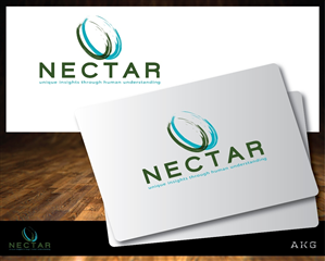 Diseño de Logo por AKG para este proyecto | Diseño: #3381402