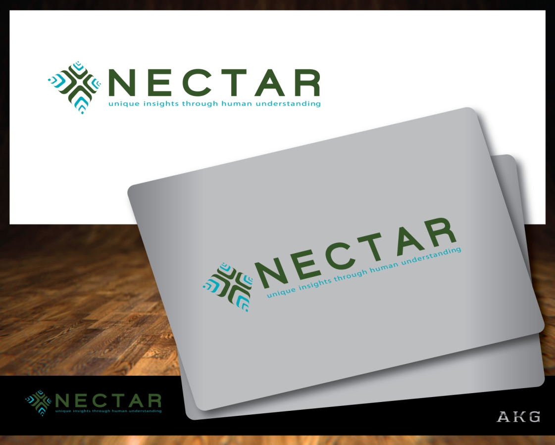 Diseño de Logo por AKG para este proyecto | Diseño #3381403