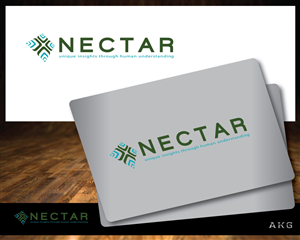 Diseño de Logo por AKG para este proyecto | Diseño: #3381403