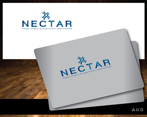 Diseño de Logo por AKG para este proyecto | Diseño: #3381405