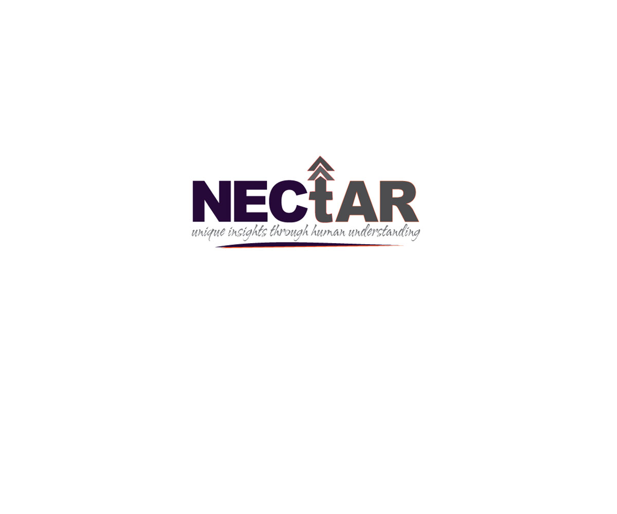 Logo Design by G3A klaidesign for this project | Design #3338918