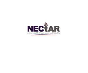 Logo Design by G3A klaidesign