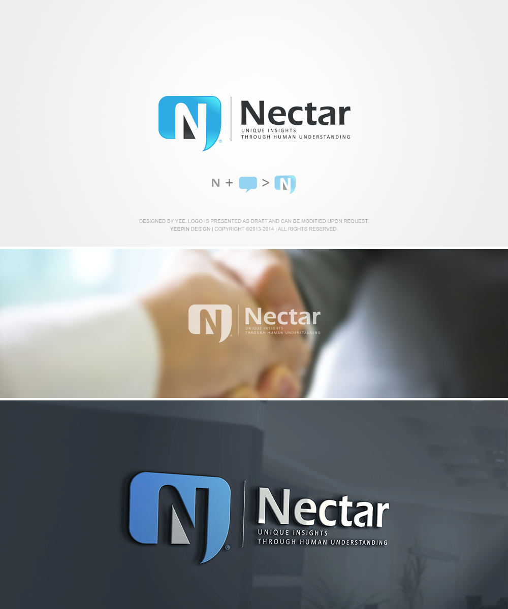 Diseño de Logo por Benjamin para este proyecto | Diseño #3331337