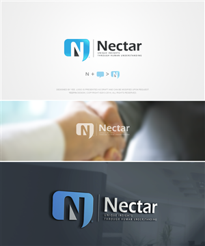 Logo Design by Benjamin for this project | Design: #3331337