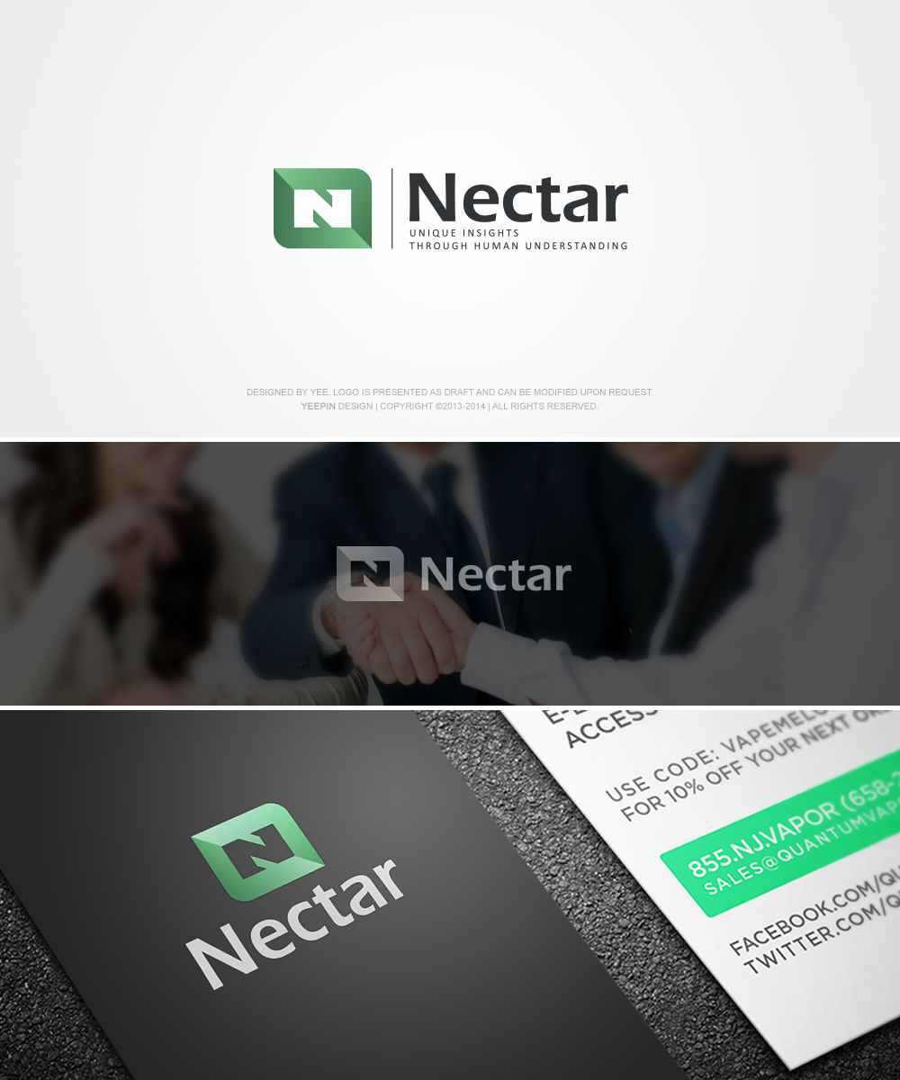 Diseño de Logo por Benjamin para este proyecto | Diseño #3331413