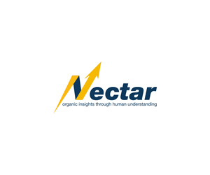 Logo Design by yogeshbadgire