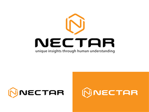 Logo Design by Mhosneezaman for this project | Design: #3386641