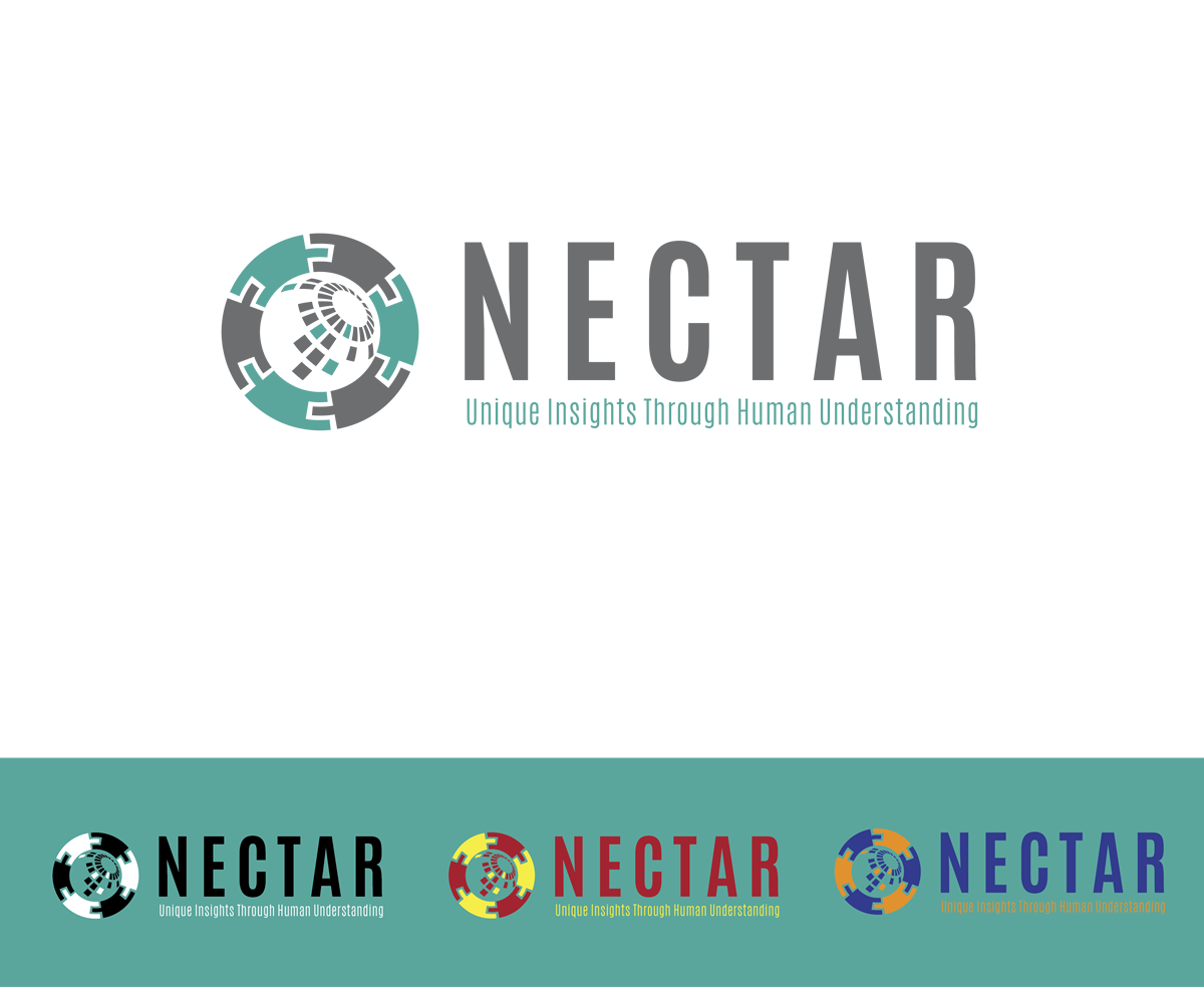 Logo-Design von baylishka für dieses Projekt | Design #3337589