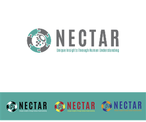 Logo Design by baylishka