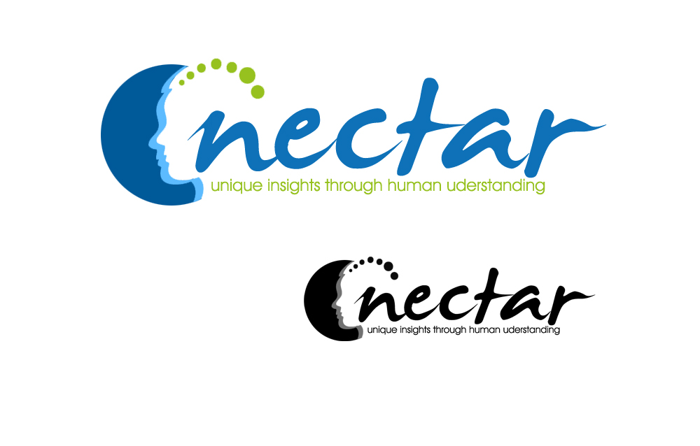 Logo Design by Jumki for this project | Design #3340731
