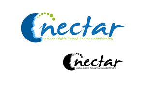 Logo Design by Jumki