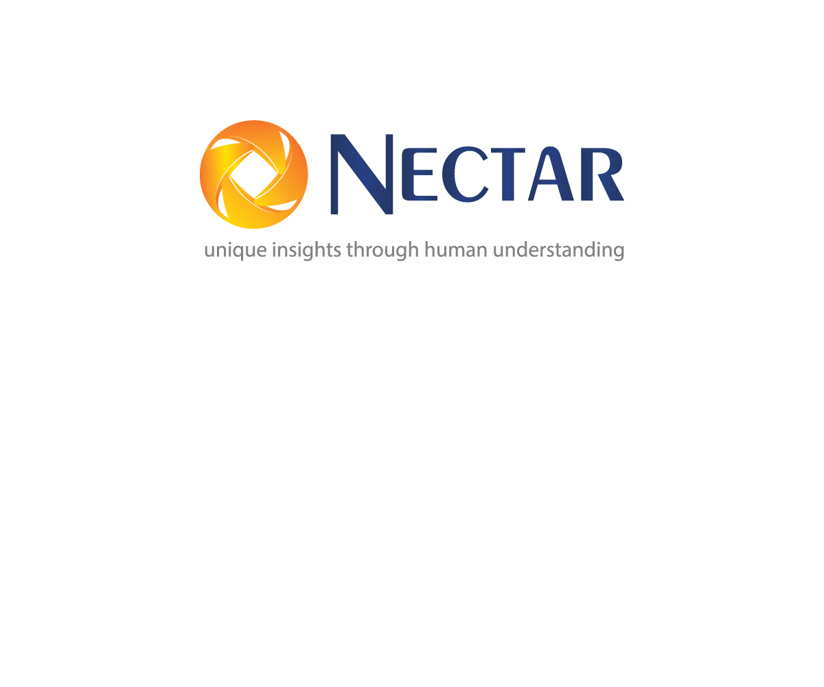 Diseño de Logo por meygekon para este proyecto | Diseño #3374242